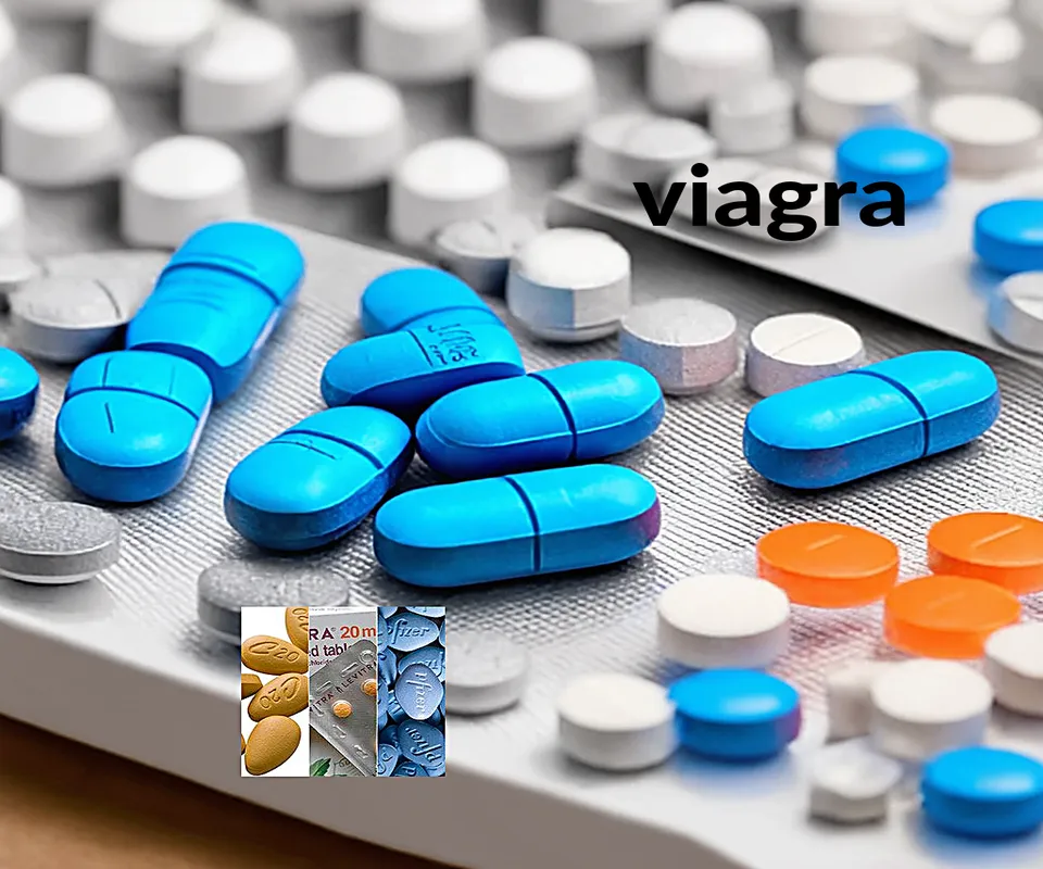 Venta viagra pamplona